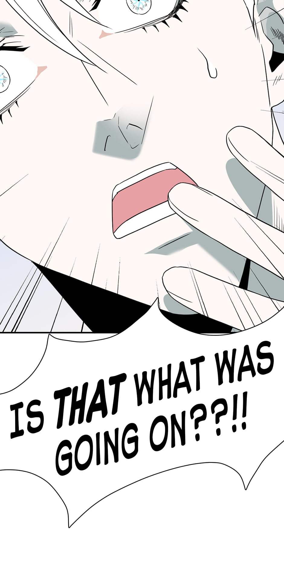 Dear DOO, Chapter 155 image 39